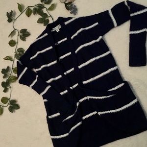 American Eagle Cardigan